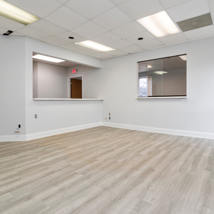 Home remodeling services in Blue Springs, MO