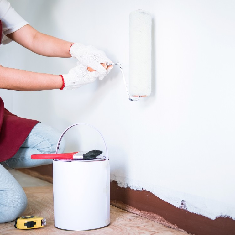 Home remodeling services in Blue Springs, MO Home remodeling services in Blue Springs, MO