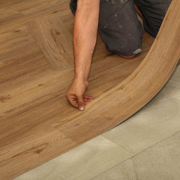 Home remodeling services in Blue Springs, MO