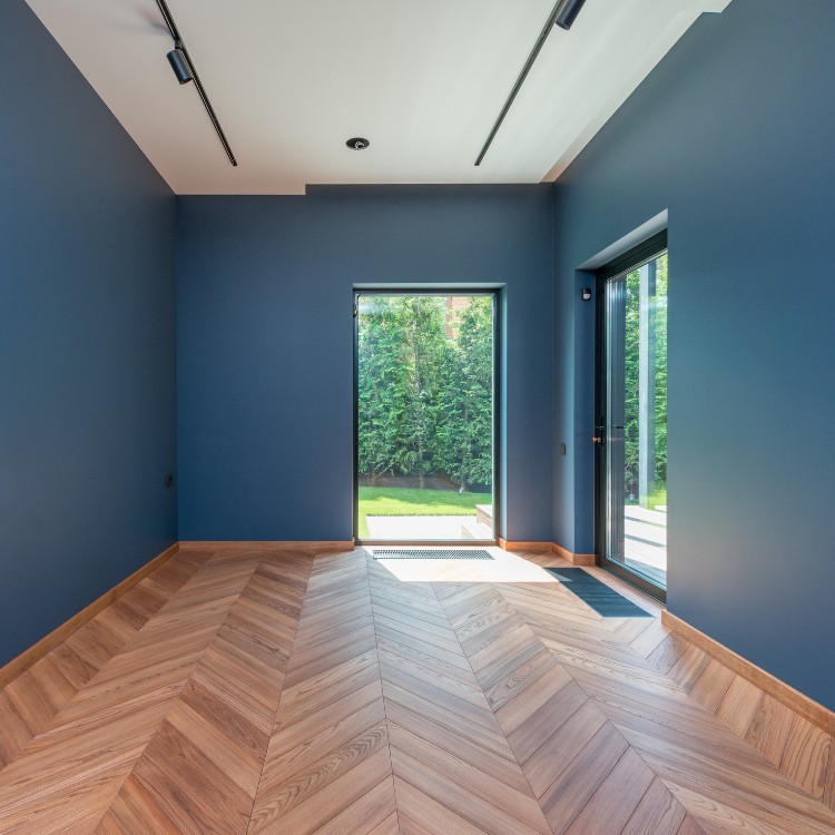 Home remodeling services in Blue Springs, MO Home remodeling services in Blue Springs, MO