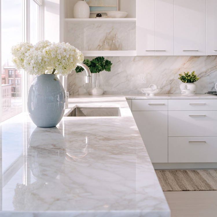 Home remodeling services in Blue Springs, MO Home remodeling services in Blue Springs, MO