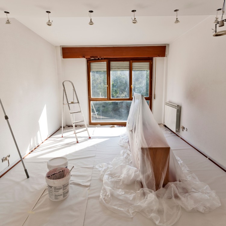 Home remodeling services in Blue Springs, MO Home remodeling services in Blue Springs, MO